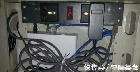 台面|第二次装修,扔掉8个毫无用处的失败设计,现在居住幸福感真好