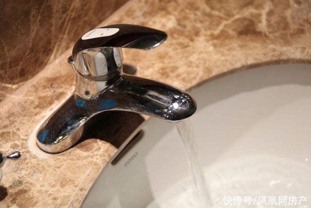 教训|新房入住2年,后悔了!亲身体验11条血泪教训,再装修绝不能犯