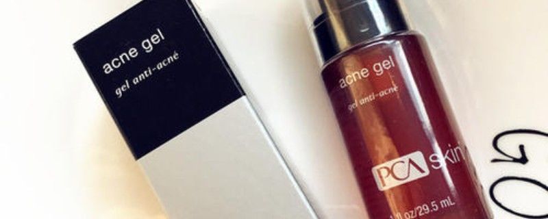 水杨酸可以去后背痘痘吗