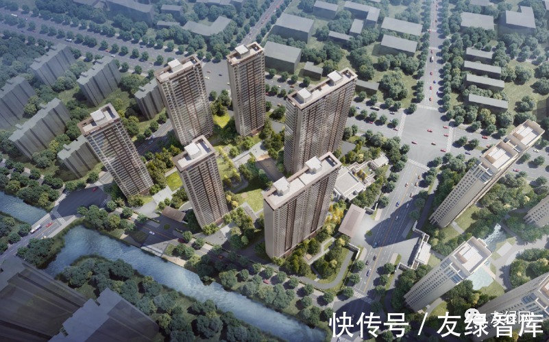 超低能耗|2021年中国十大绿色建筑详解
