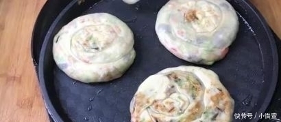 茄子|茄子别直接炒着吃了，教你一个新吃法，做法简单味道足，比肉还香