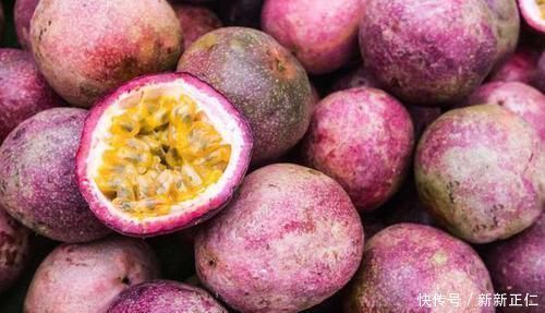 含糖量|这4种水果虽不甜,但含糖量很高,吃了容易胖,减肥人士需注意