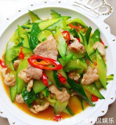 生抽|好看又好吃的几道家常菜,道道色香味俱全,非常的下饭元旦试试吧