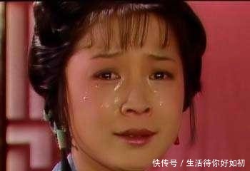 私自传送东|大观园两个没有存在感的主子被查, 牵扯出一个无足轻重的可疑人物!