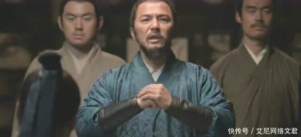 战争|明末战争有多惨烈？几十个封疆大吏都死于任上，数量为历朝之最