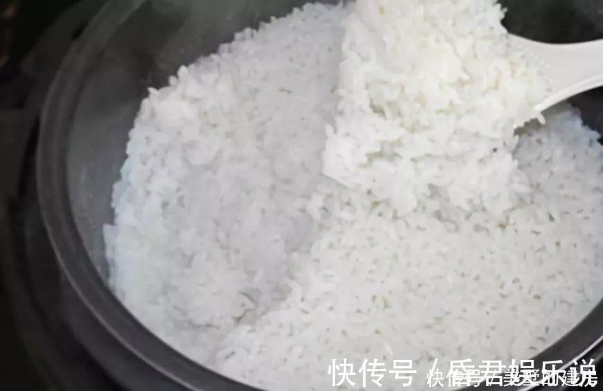 牙膏|25个最聪明的生活小窍门，简单又实用，送给大家！