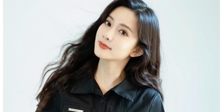 孟子义闺蜜“拷问”王厚杰，他回答后被质疑立完美人设，生气离开