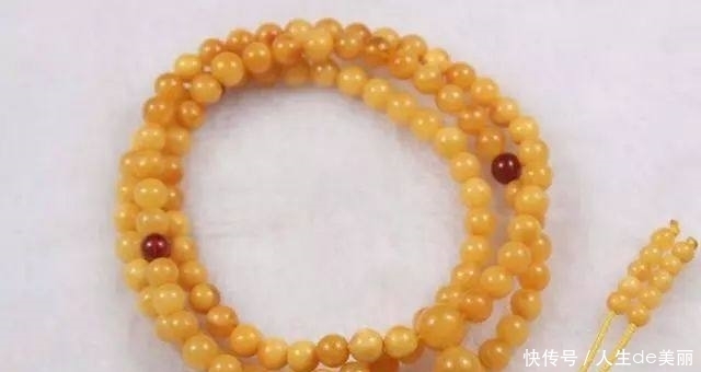 文玩文玩,这些劝你不要玩!