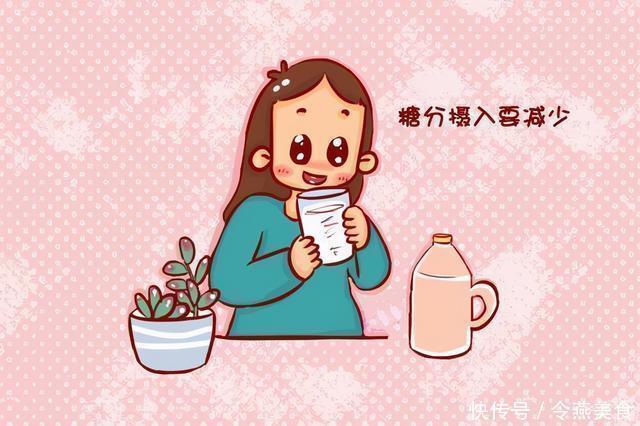 好处|孕妈要多喝水,但是有4种不能喝,对自己没好处,还会让宝宝遭罪