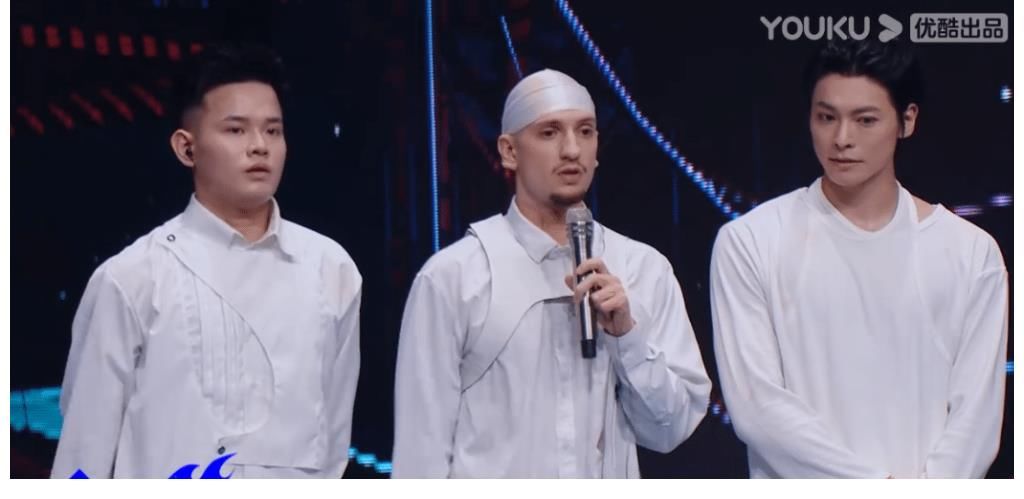 《這就是街舞4》看到第11期，突然有3個問題，節(jié)目組應(yīng)該重視