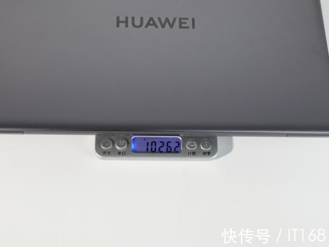 M华为MateBook X Pro 2021款PK苹果MacBook Air