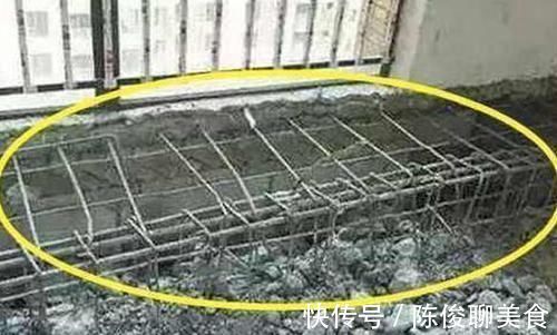装修|有钱人家里有这种飘窗的都拆了，现在流行这样装，太聪明了