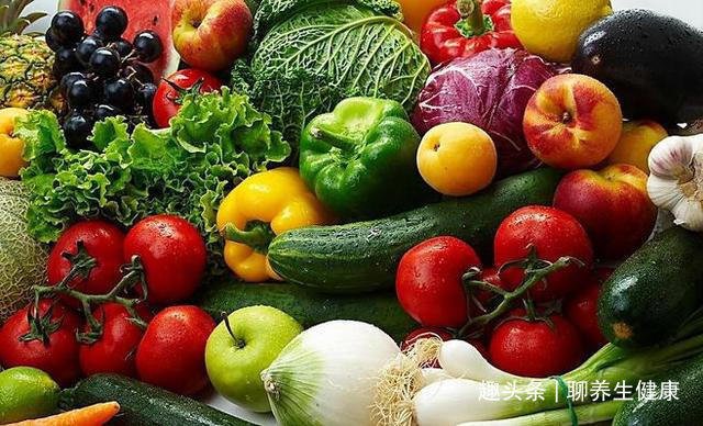 贫血|66岁大姨,每天吃一片叶酸,坚持半年后,身体最终怎么样了