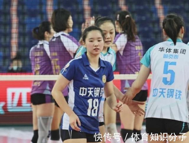 中国女排|中国女排新主帅出炉!56岁再度出山,或让江苏成最大赢家
