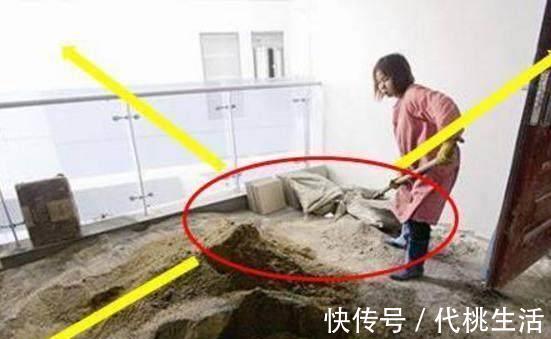 保持期|想知道为什么你家的瓷砖脱落?买水泥的时候你看清楚这个吗?