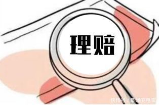 内蒙古保险理赔：应对风险的智慧