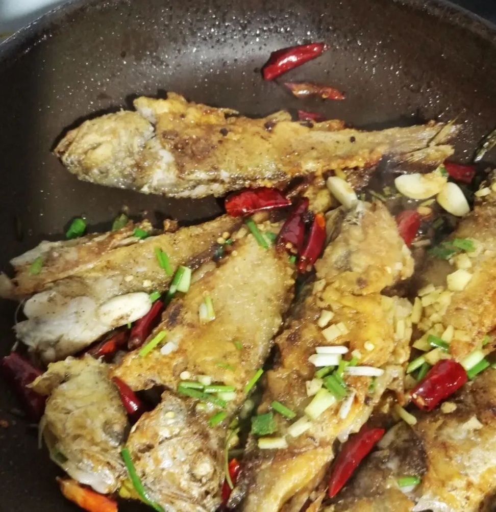 料酒|晚秋季节，这10个家常菜营养又下饭，可隔三差五做给家人吃！