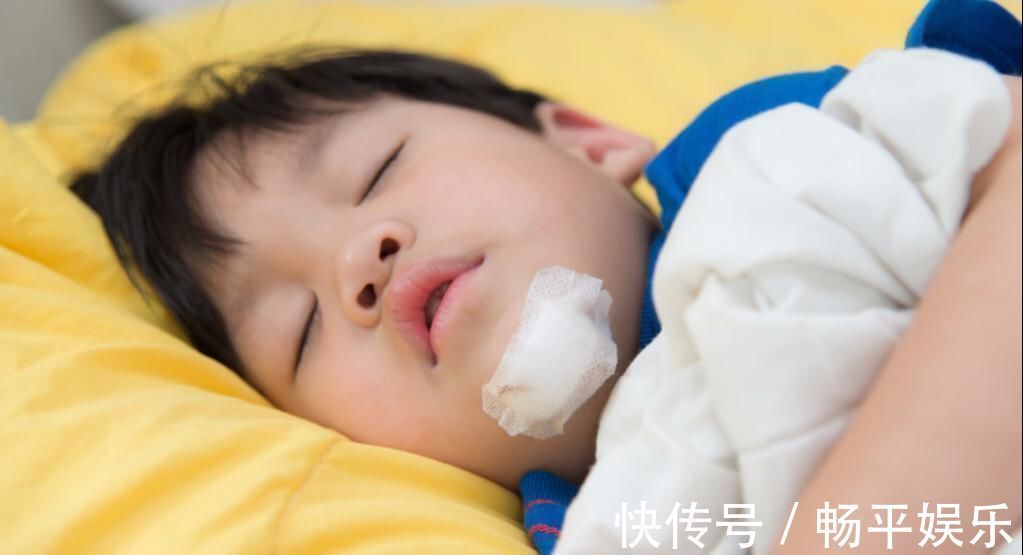 积食|儿科主任积食的“祸首”被揪出,这2物,劝你少给娃吃,脾好不积食