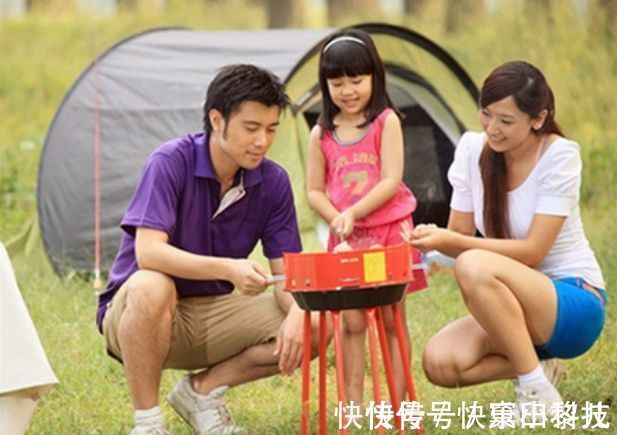 变形记|若有机会,建议父母带孩子多去4个地方,孩子会变得更加优秀