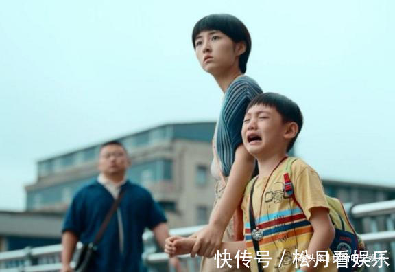 结局|22岁哥哥拒养一岁弟被告,胜诉的父母得逞了吗这种结局早该想到