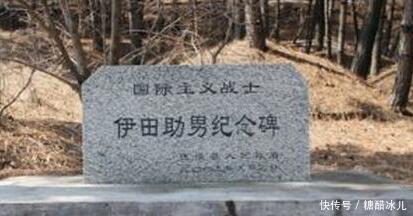 性命|唯一有良心的日本兵,牺牲性命,偷偷给八路军送去10万发子弹!