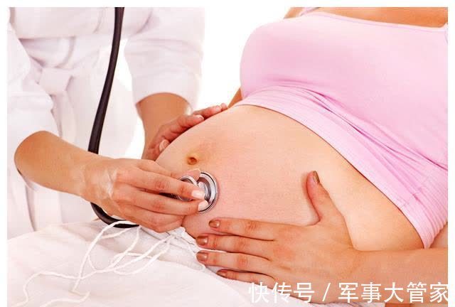 图虫|羊膜穿刺会增加流产风险,所以孕妈妈能不做就别做?真的假的?