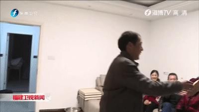 他们驱车千里，为了15封旧书信……