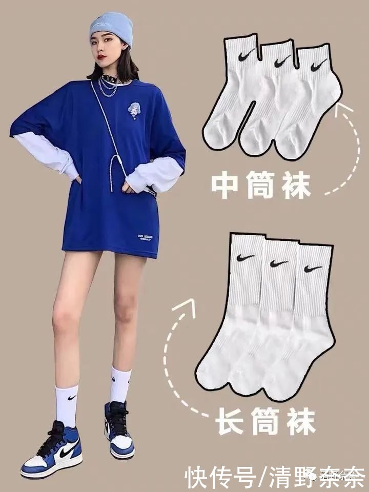 买就Vans了｜一月份购物分享，5000块都买了啥？