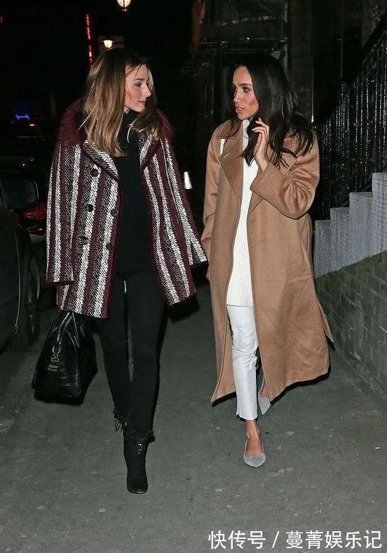 三十而已 都知道“大地色”高级，但怎么搭配你知道吗？