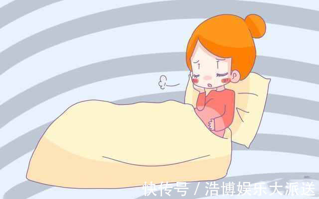 月子|出月子之后,如果身体有以下两种情况,说明月子根本没做好