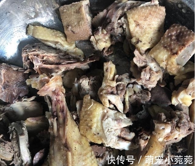 青头鸭|秋天要多吃这个肉，一年四季不咳嗽，比猪肉便宜，比羊肉滋补