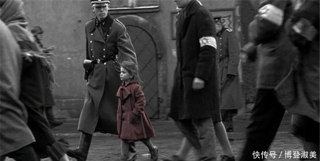 德国|二战纳粹德国屠杀600万犹太人,为何现在犹太人却并不恨德国?