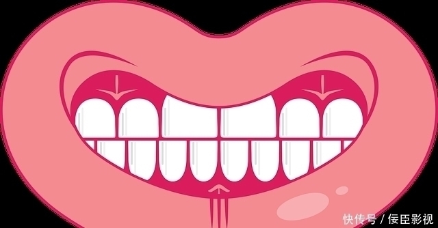 肝脏|三位院士宣告：肝病怕1种“零食”，平时吃些，肝功正常，气色好