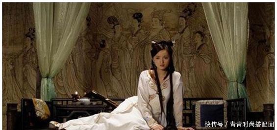 教育|疑点重重,郑成功晚年杀子的背后,其实是一场权力的阴谋