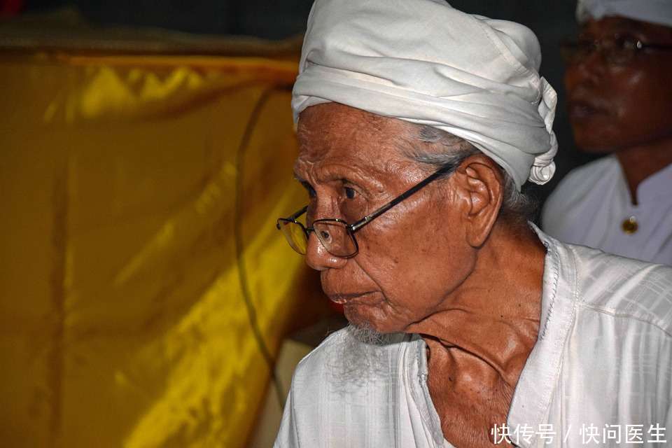 乾隆享年89岁，在位60年，其养生方法值得所有人去学习