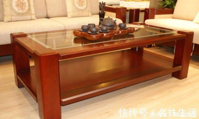 柜子|新房装修这6点一定要注意,不然会后悔,建议大家收藏好