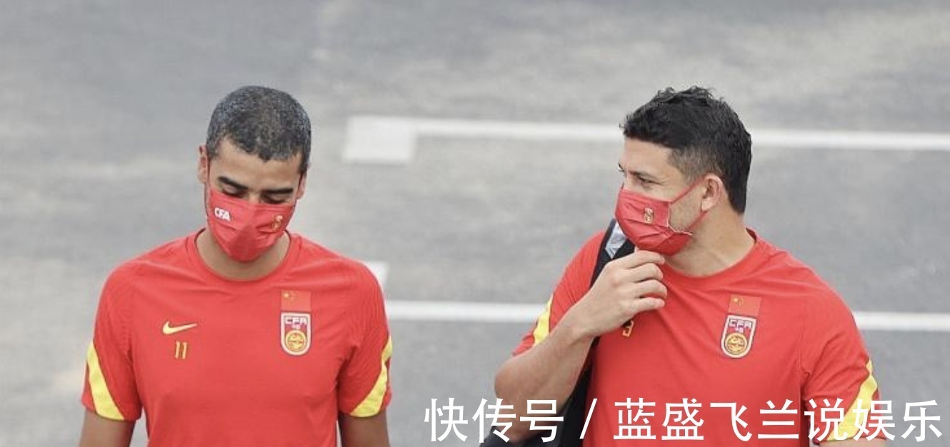 诺维奇|卧龙凤雏!阿尔特塔赢了,李铁会有怎样表现国足必须击败越南队!