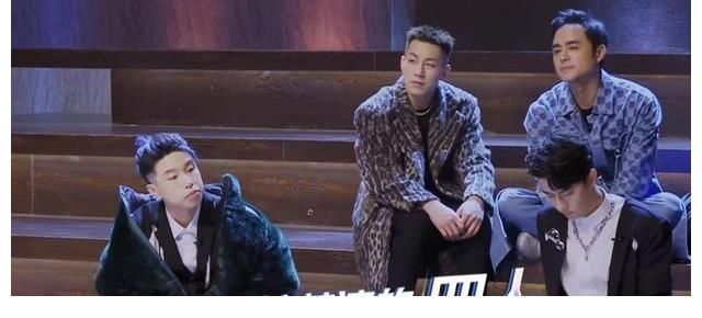 尚九熙参加《追光吧》，已经奔赴节目组集结，网友直呼九熙向前冲