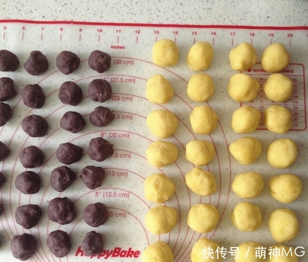 楚乔传|边看楚乔传边吃绿豆糕,根本停不下来