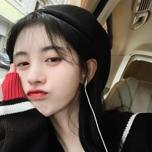 微笑唇|你是什么唇形就怎么化口红,学会了美10倍!