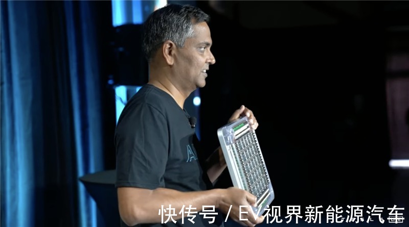 特斯拉FSD极速进化,专家: Dojo可直接挑战谷歌云