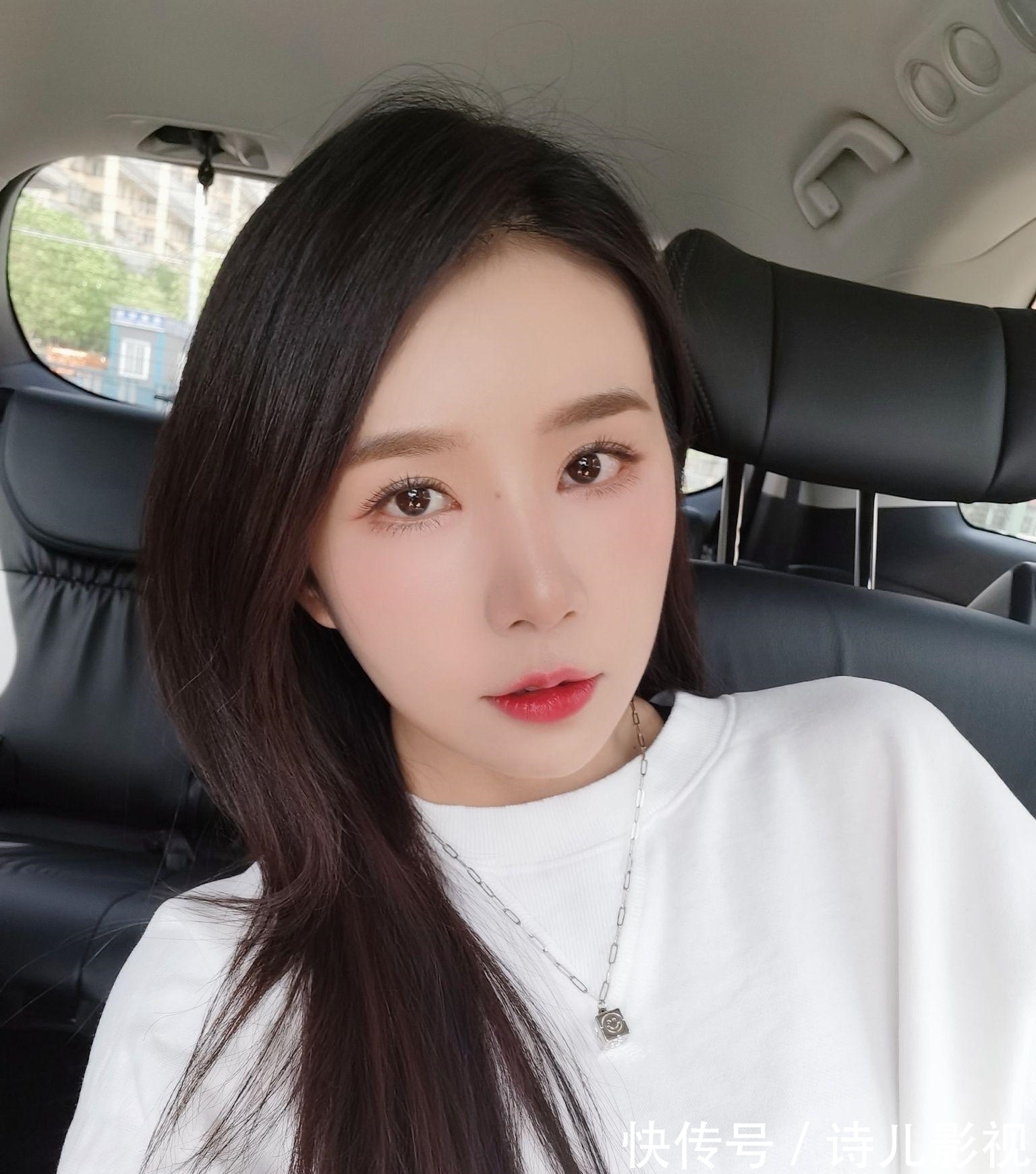 毛曉彤|《乘風(fēng)破浪的姐姐》第3季來了!大咖名單f傳王心凌、劉嘉玲、阿嬌