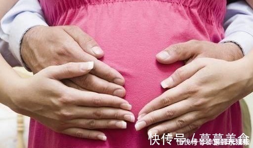 核桃|孕期，孕妈这个时间吃核桃，可能“事半功倍”，小宝宝会“聪明”