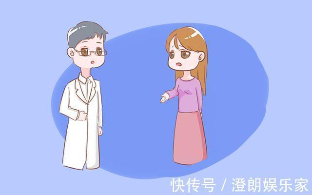 家长|家长这4种错误做法,正在摧毁孩子的免疫力,你有做过吗