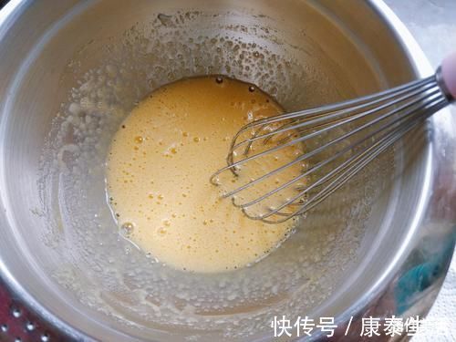 小麦粉|一个巧克力布朗尼蛋糕居然要100块,其实不难,其实自己在家做蛋糕也很简单,真实惠
