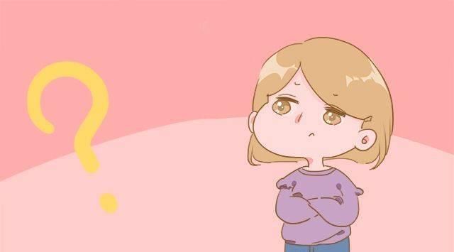 结扎|产后,女性是结扎好还是上环好看看过来人的遭遇,你就明白了