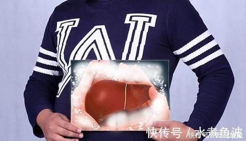 黄疸症|肝脏逐渐变好时,身体有3处会慢慢变色,多占一个也值得恭喜