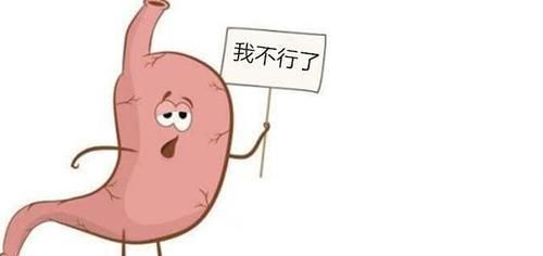 “养胃之王”，解决你的老胃病，常吃它，修复胃黏膜，胃病自己好