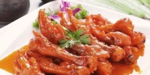  36款美味菜品分享，学做家常菜，营养又美味，让家更有味道