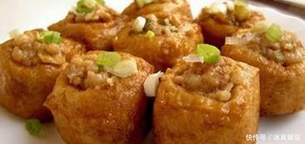 好吃到舔盘的几道家常菜,鲜香下饭,学会了,招待客人不用下馆子